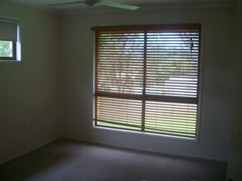 24 McVey Road, Monkland QLD 4570