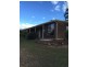 102 Stumm Road, Southside QLD 4570