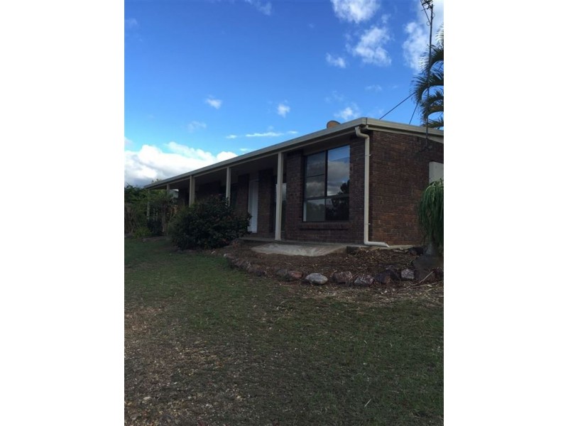 102 Stumm Road, Southside QLD 4570