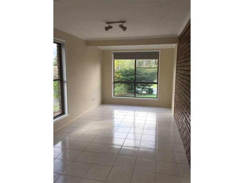 102 Stumm Road, Southside QLD 4570