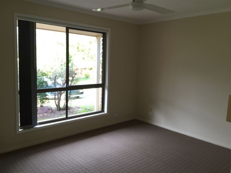 102 Stumm Road, Southside QLD 4570