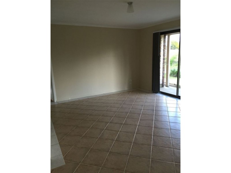 102 Stumm Road, Southside QLD 4570