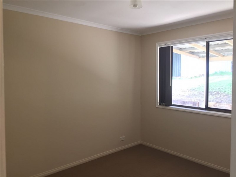 102 Stumm Road, Southside QLD 4570