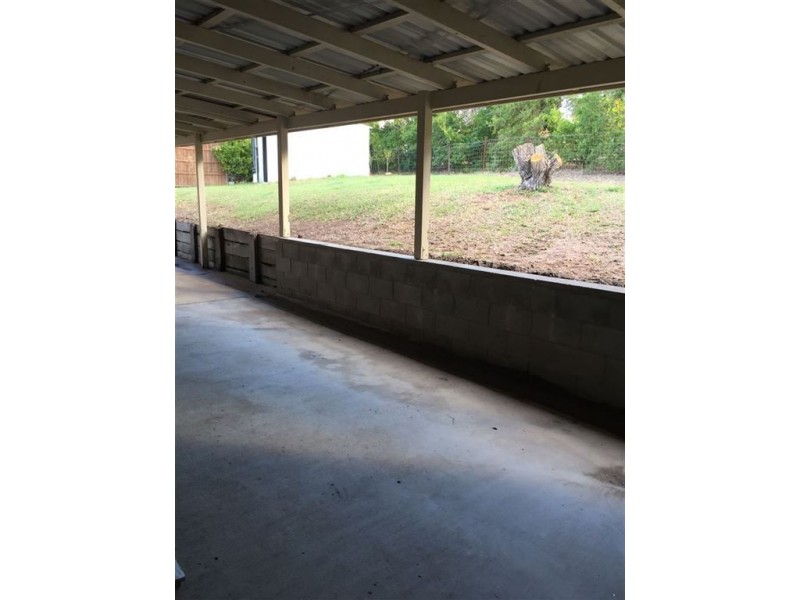 102 Stumm Road, Southside QLD 4570