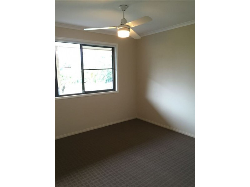 102 Stumm Road, Southside QLD 4570