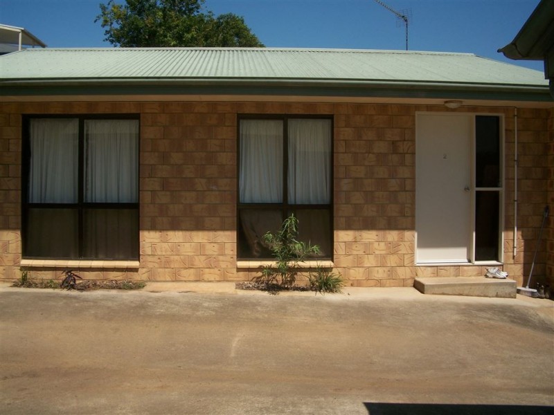 2/6 Hillview Court, Gympie QLD 4570