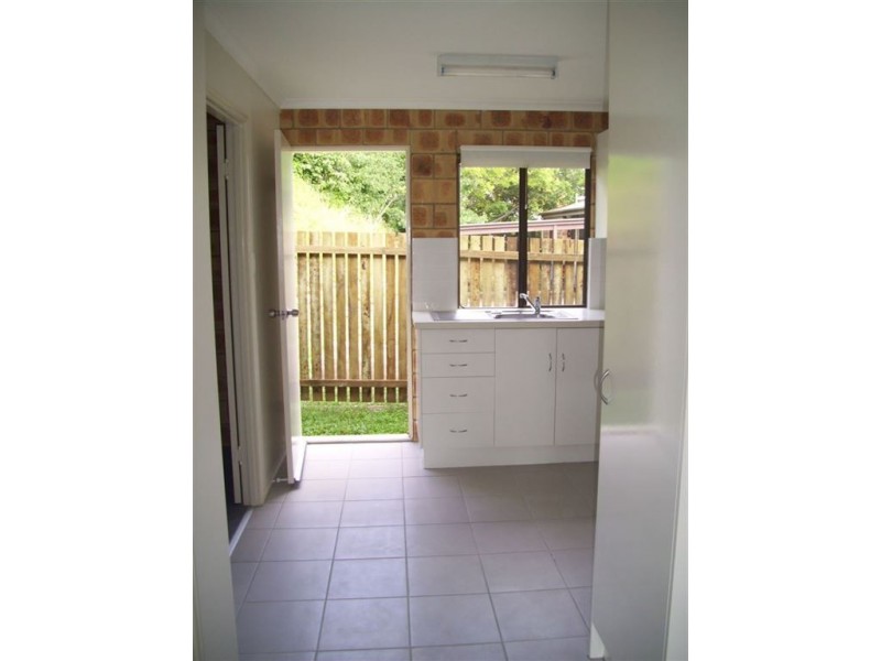 2/6 Hillview Court, Gympie QLD 4570