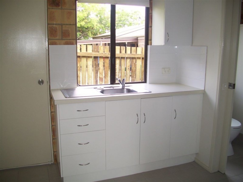 2/6 Hillview Court, Gympie QLD 4570