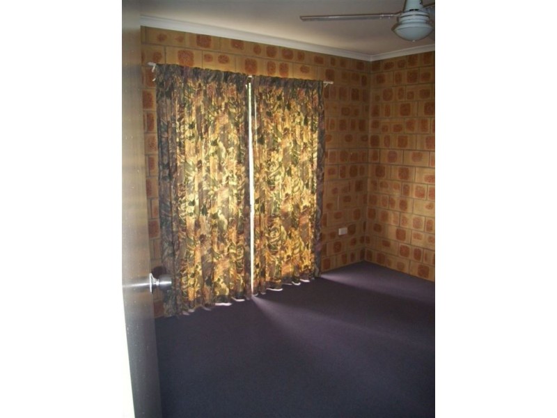 2/6 Hillview Court, Gympie QLD 4570