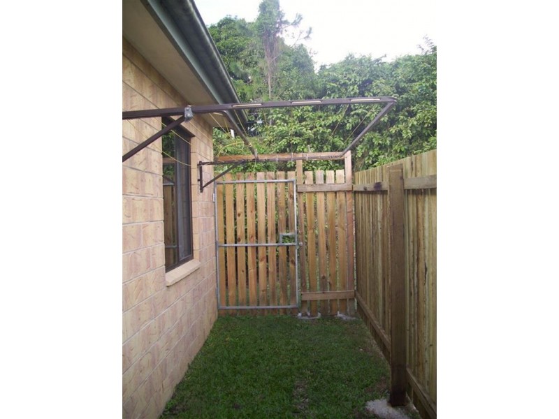 2/6 Hillview Court, Gympie QLD 4570