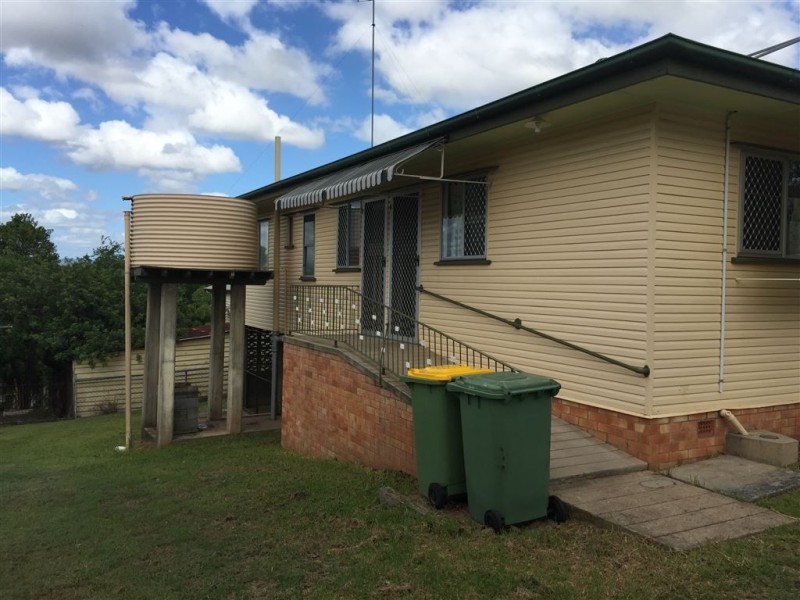 29 Jane Street, Gympie QLD 4570