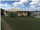 29 Jane Street, Gympie QLD 4570