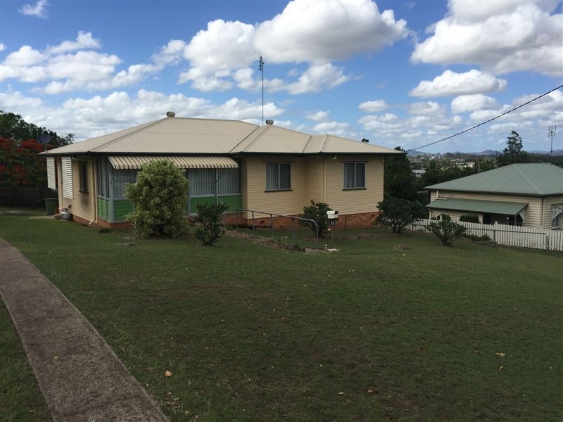 29 Jane Street, Gympie QLD 4570