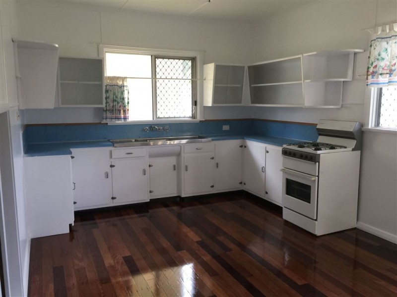 29 Jane Street, Gympie QLD 4570