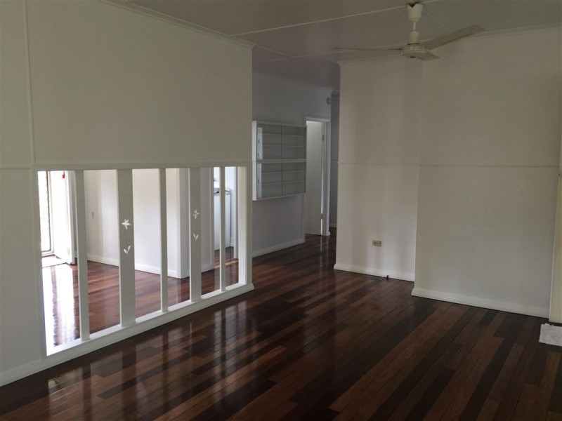 29 Jane Street, Gympie QLD 4570