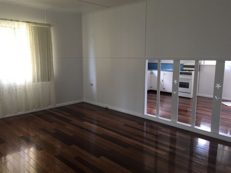 29 Jane Street, Gympie QLD 4570