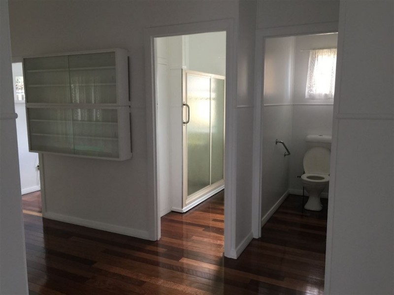 29 Jane Street, Gympie QLD 4570