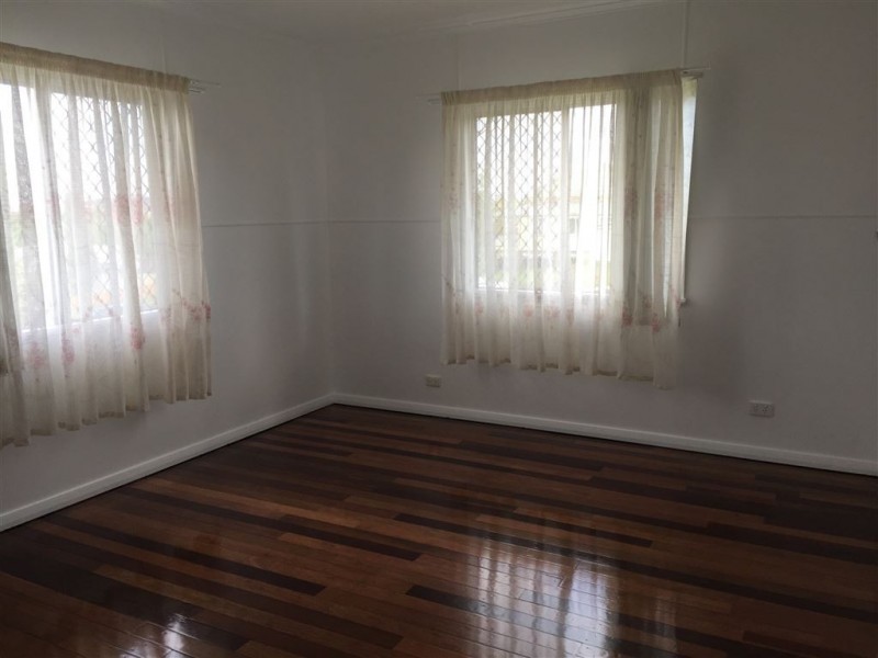 29 Jane Street, Gympie QLD 4570