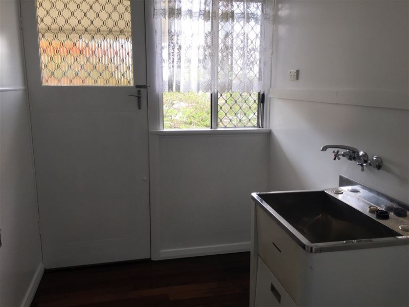 29 Jane Street, Gympie QLD 4570