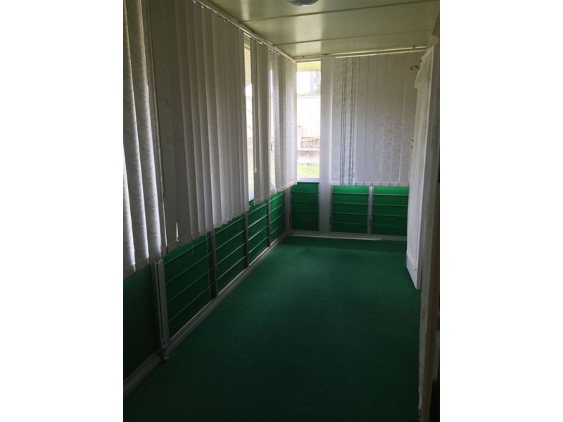 29 Jane Street, Gympie QLD 4570