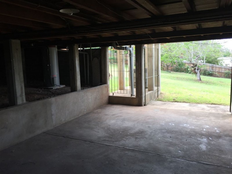 29 Jane Street, Gympie QLD 4570