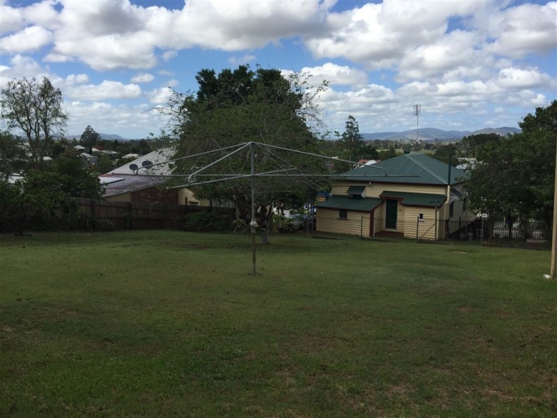 29 Jane Street, Gympie QLD 4570