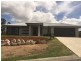 52 Directors Circuit, Jones Hill QLD 4570