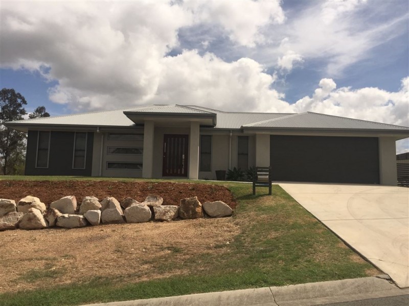 52 Directors Circuit, Jones Hill QLD 4570