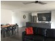 52 Directors Circuit, Jones Hill QLD 4570