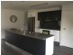 52 Directors Circuit, Jones Hill QLD 4570
