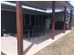 52 Directors Circuit, Jones Hill QLD 4570