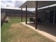 52 Directors Circuit, Jones Hill QLD 4570
