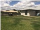 52 Directors Circuit, Jones Hill QLD 4570