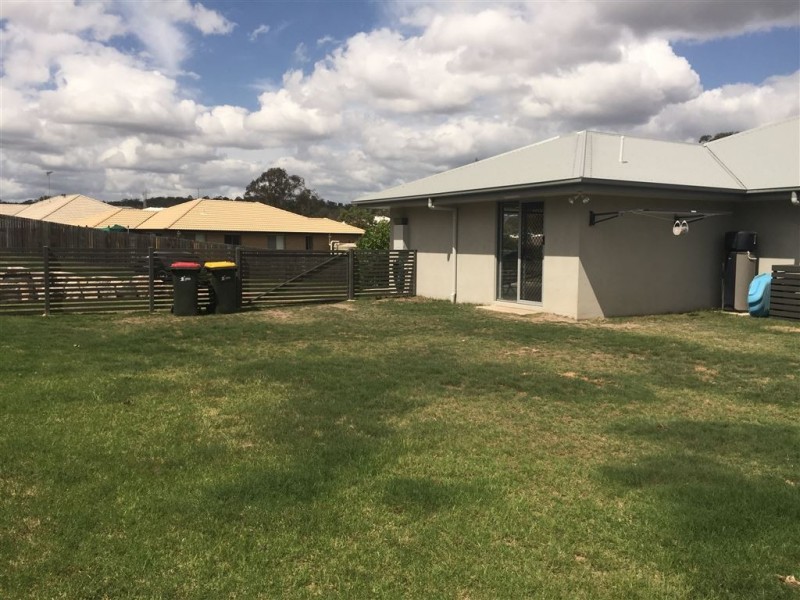 52 Directors Circuit, Jones Hill QLD 4570