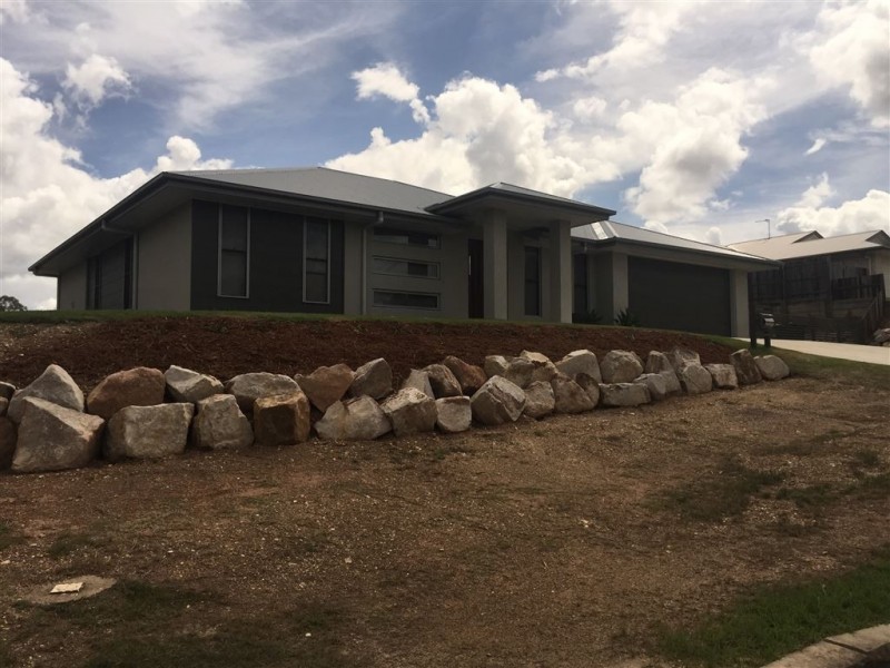 52 Directors Circuit, Jones Hill QLD 4570