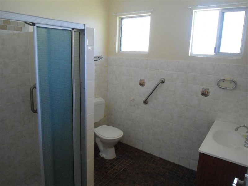 15 Glasgow Street, Gympie QLD 4570