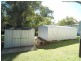 15 Glasgow Street, Gympie QLD 4570