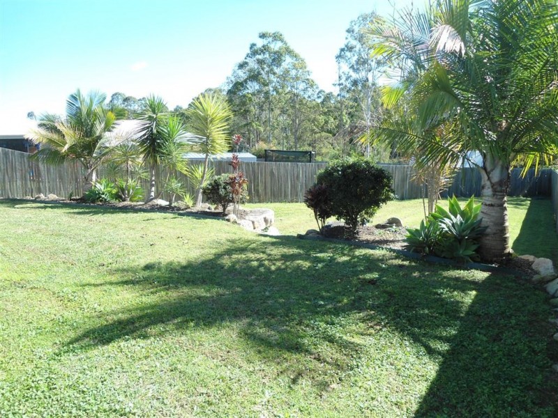 15 Glasgow Street, Gympie QLD 4570