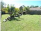15 Glasgow Street, Gympie QLD 4570