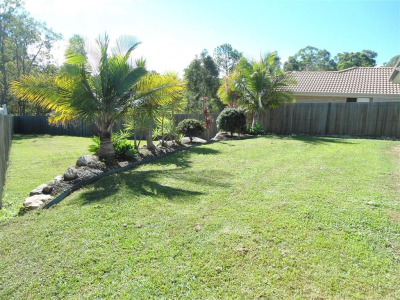 15 Glasgow Street, Gympie QLD 4570