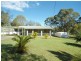 15 Glasgow Street, Gympie QLD 4570