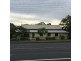 2 Stewart Terrace, Gympie QLD 4570