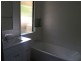 2 Stewart Terrace, Gympie QLD 4570