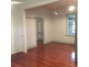 2 Stewart Terrace, Gympie QLD 4570