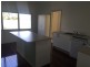 2 Stewart Terrace, Gympie QLD 4570