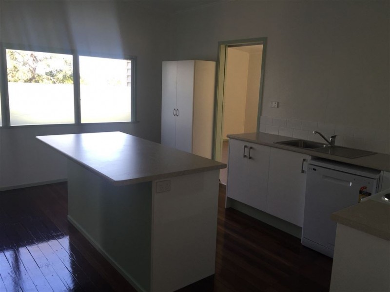 2 Stewart Terrace, Gympie QLD 4570