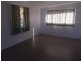 2 Stewart Terrace, Gympie QLD 4570