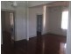 2 Stewart Terrace, Gympie QLD 4570