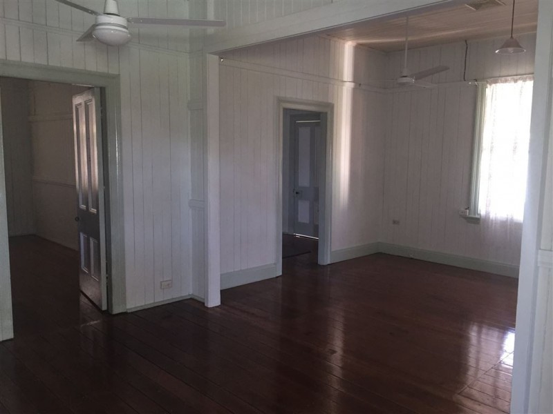 2 Stewart Terrace, Gympie QLD 4570