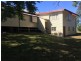 2 Stewart Terrace, Gympie QLD 4570